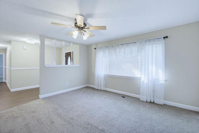 7318 Hydrus Drive, Harrison, TN 37341