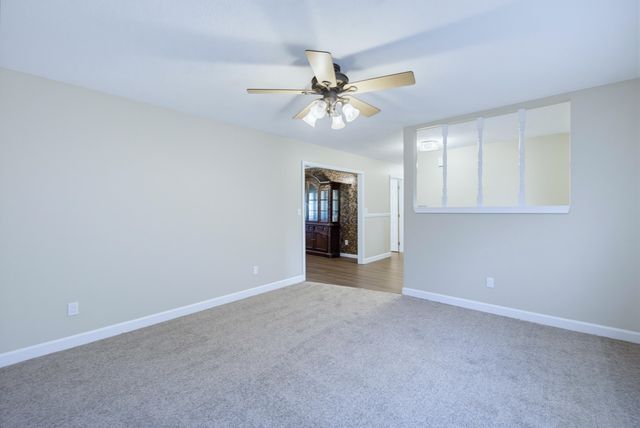 7318 Hydrus Drive, Harrison, TN 37341