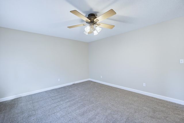 7318 Hydrus Drive, Harrison, TN 37341
