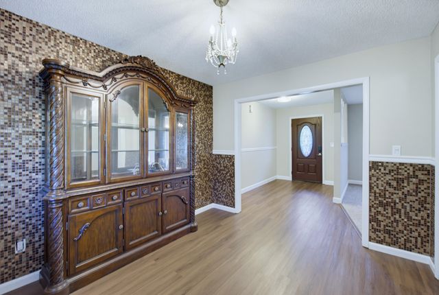 7318 Hydrus Drive, Harrison, TN 37341