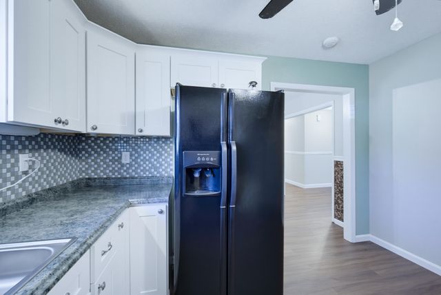 7318 Hydrus Drive, Harrison, TN 37341