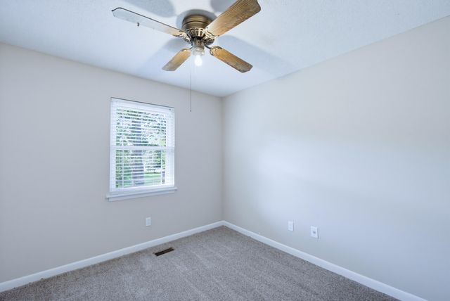 7318 Hydrus Drive, Harrison, TN 37341
