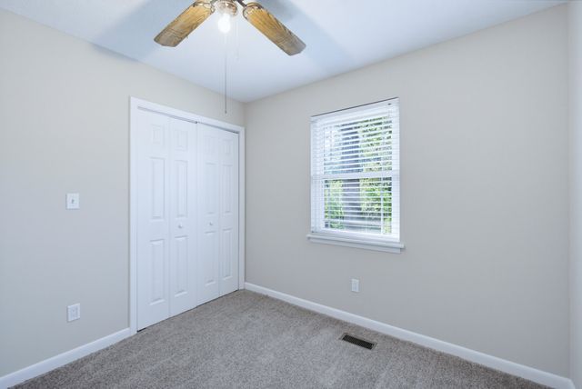 7318 Hydrus Drive, Harrison, TN 37341