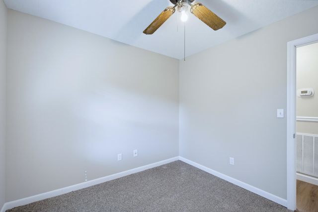 7318 Hydrus Drive, Harrison, TN 37341