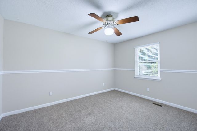 7318 Hydrus Drive, Harrison, TN 37341