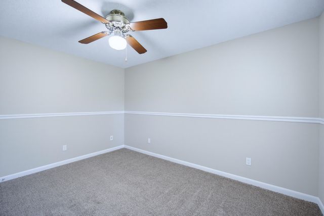 7318 Hydrus Drive, Harrison, TN 37341