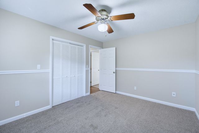 7318 Hydrus Drive, Harrison, TN 37341