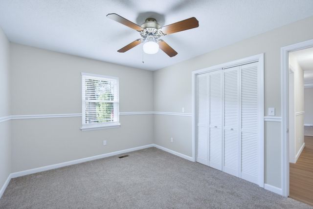 7318 Hydrus Drive, Harrison, TN 37341