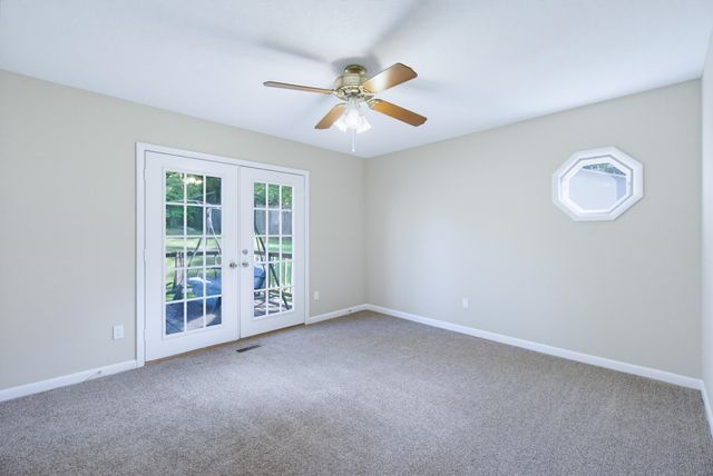 7318 Hydrus Drive, Harrison, TN 37341
