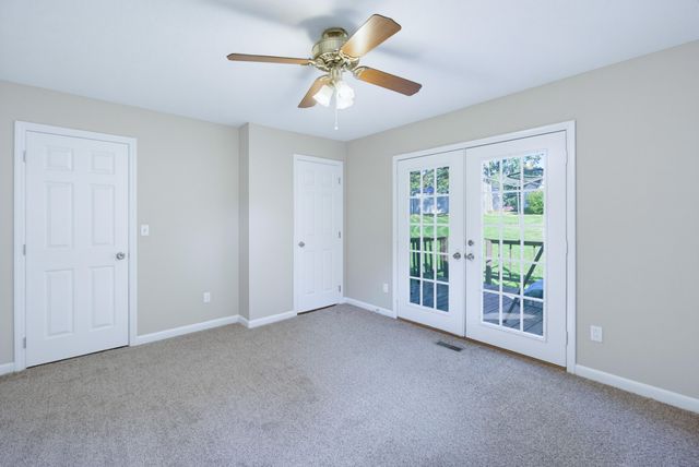 7318 Hydrus Drive, Harrison, TN 37341