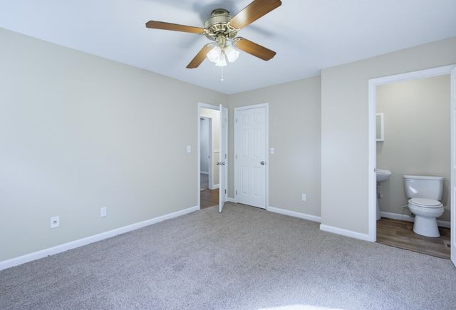 7318 Hydrus Drive, Harrison, TN 37341