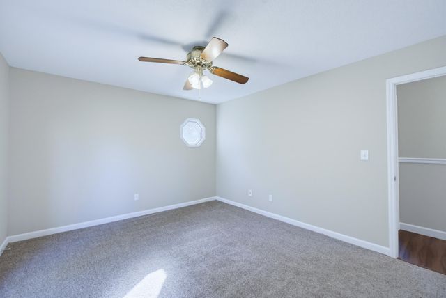 7318 Hydrus Drive, Harrison, TN 37341