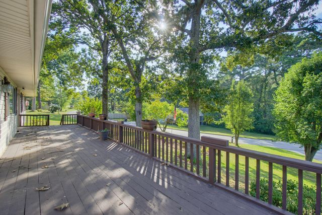 7318 Hydrus Drive, Harrison, TN 37341
