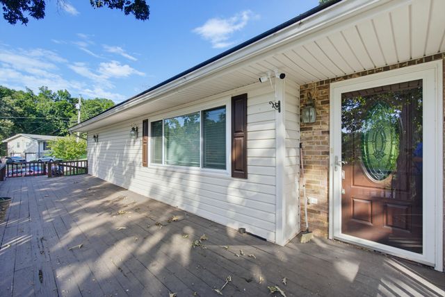 7318 Hydrus Drive, Harrison, TN 37341