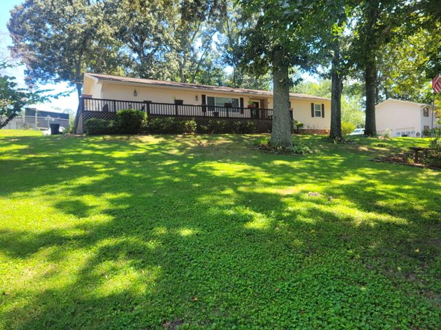 7318 Hydrus Drive, Harrison, TN 37341