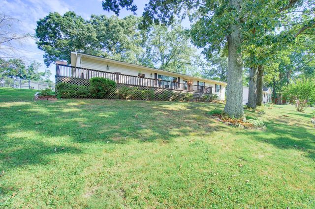 7318 Hydrus Drive, Harrison, TN 37341