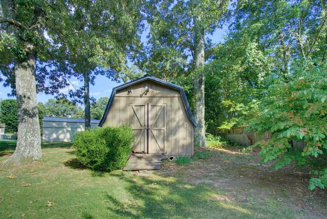 7318 Hydrus Drive, Harrison, TN 37341
