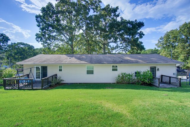 7318 Hydrus Drive, Harrison, TN 37341