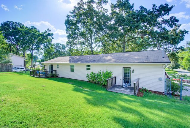 7318 Hydrus Drive, Harrison, TN 37341