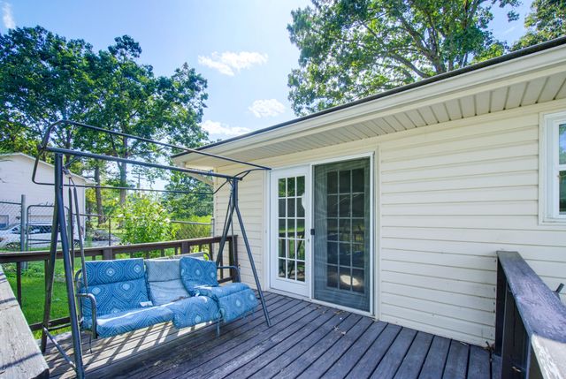 7318 Hydrus Drive, Harrison, TN 37341