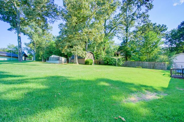 7318 Hydrus Drive, Harrison, TN 37341