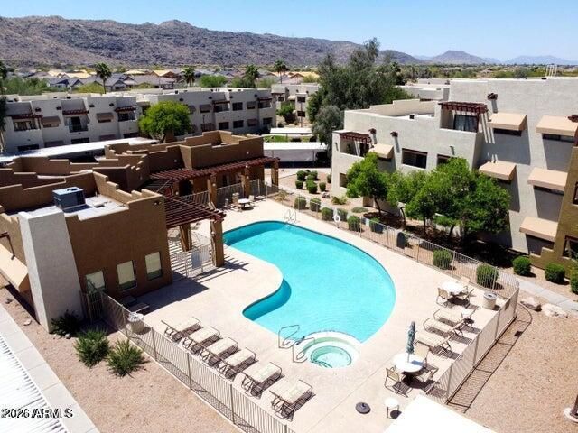 3434 E BASELINE Road 264, Phoenix, AZ 85042