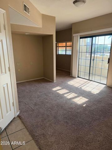 3434 E BASELINE Road 264, Phoenix, AZ 85042