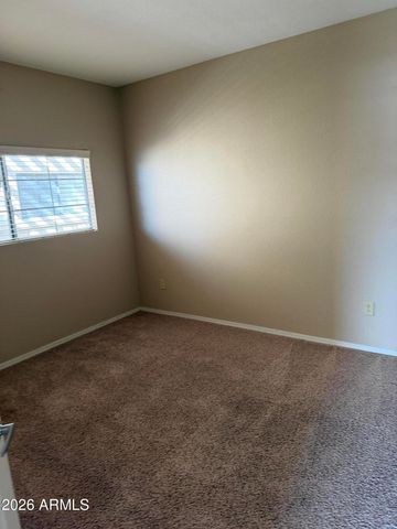 3434 E BASELINE Road 264, Phoenix, AZ 85042