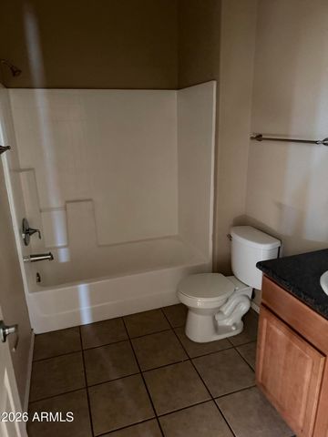 3434 E BASELINE Road 264, Phoenix, AZ 85042