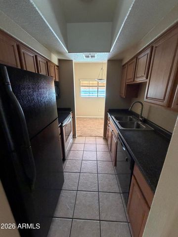 3434 E BASELINE Road 264, Phoenix, AZ 85042