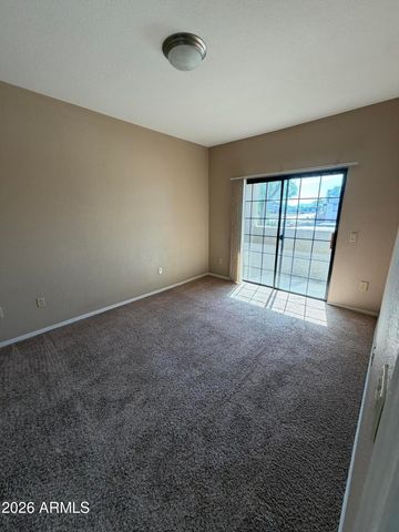 3434 E BASELINE Road 264, Phoenix, AZ 85042