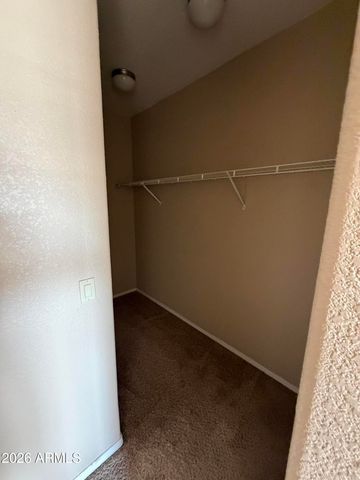 3434 E BASELINE Road 264, Phoenix, AZ 85042