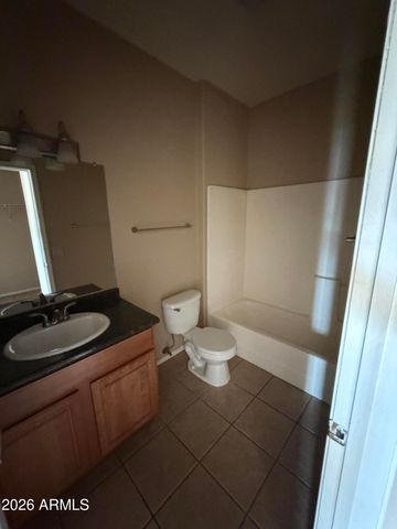 3434 E BASELINE Road 264, Phoenix, AZ 85042