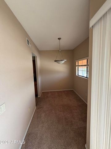 3434 E BASELINE Road 264, Phoenix, AZ 85042