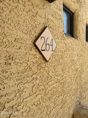 3434 E BASELINE Road 264, Phoenix, AZ 85042