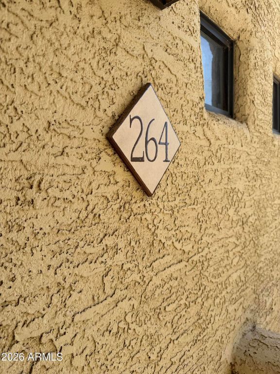 3434 E BASELINE Road 264, Phoenix, AZ 85042