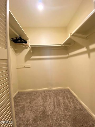 330 S Mentor Avenue 230, Pasadena, CA 91106