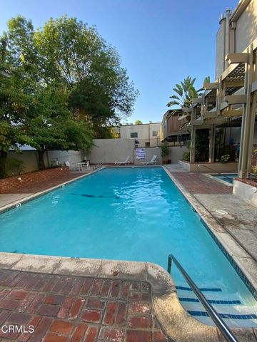 330 S Mentor Avenue 230, Pasadena, CA 91106