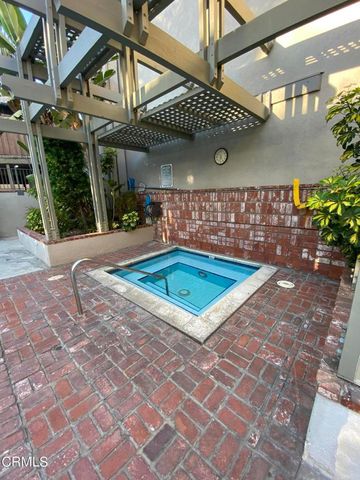 330 S Mentor Avenue 230, Pasadena, CA 91106