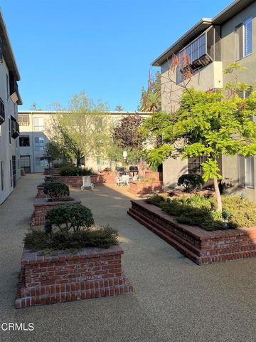 330 S Mentor Avenue 230, Pasadena, CA 91106