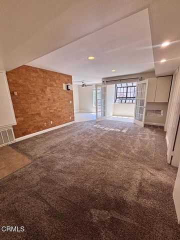 330 S Mentor Avenue 230, Pasadena, CA 91106