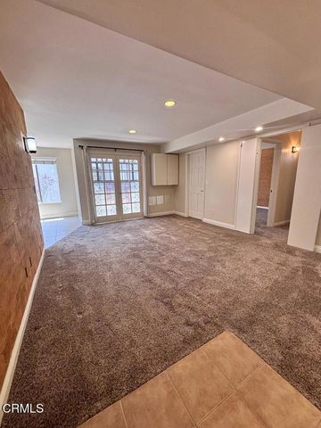 330 S Mentor Avenue 230, Pasadena, CA 91106