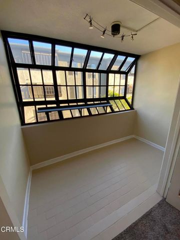 330 S Mentor Avenue 230, Pasadena, CA 91106