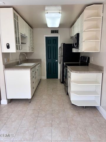 330 S Mentor Avenue 230, Pasadena, CA 91106