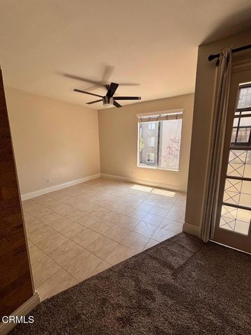 330 S Mentor Avenue 230, Pasadena, CA 91106