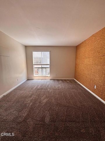 330 S Mentor Avenue 230, Pasadena, CA 91106