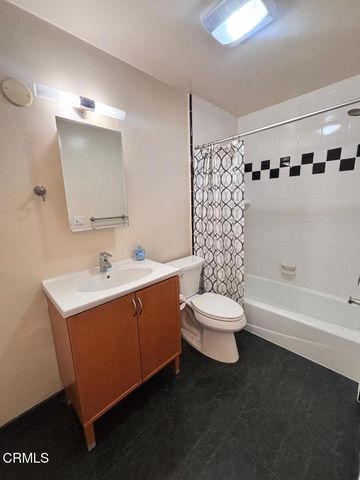 330 S Mentor Avenue 230, Pasadena, CA 91106
