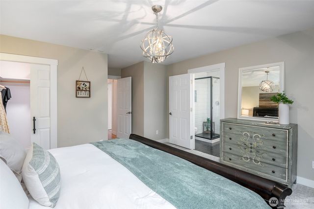 3210 S Bay Road NE, Olympia, WA 98506