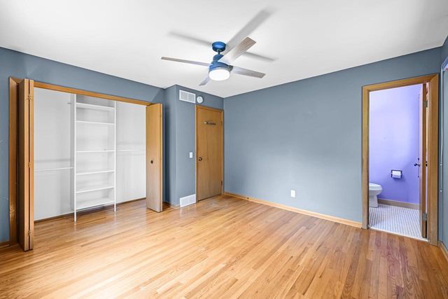 921 Greenwich DRIVE, Madison, WI 53711