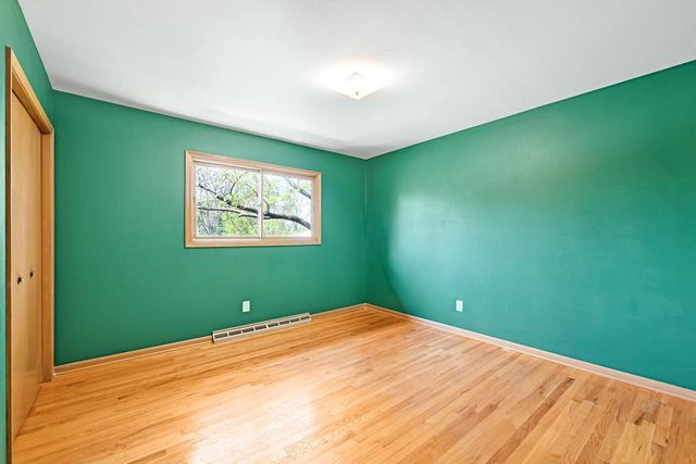 921 Greenwich DRIVE, Madison, WI 53711